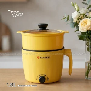 WishTrolly(1)